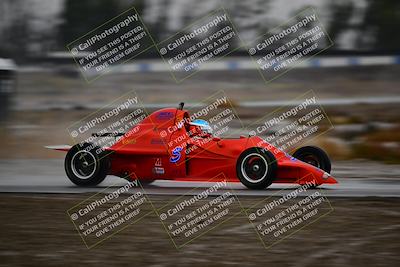 media/Nov-15-2025-CalClub SCCA (Sat) [[7bfa5a7151]]/Race/Group 2/